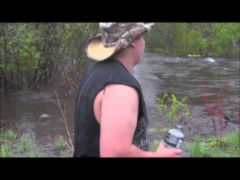 hilarious-redneck-flood-interview