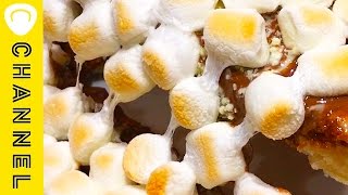 チョコのテーマパーク！マックスブレナー♡ Chocolate theme park! Max Brenner ♡
