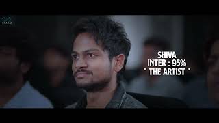 Student Web Series    Episode   1 Prologue    Shanmukh Jaswanth    Subbu K    Infinitum Media