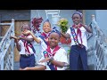 BIGWA SDA CHILDREN CHOIR NIAMBIE Official Video 