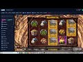 casino 1win ! - YouTube