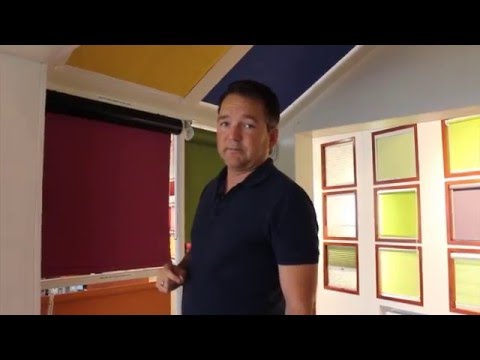 das-dachfenster-rollo-|-rollos-für-veluxfenster|-rollorieper.de