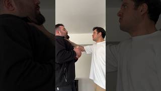 Ummadık Taş Baş Yarar