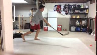 Video 3 Kin Assignment