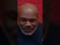 Don’t bring up death around Mike Tyson… #shortsvideo #memes #viral #fyp