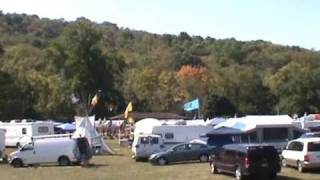 September 20, 2010