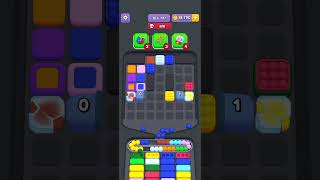 Marble Sort #787