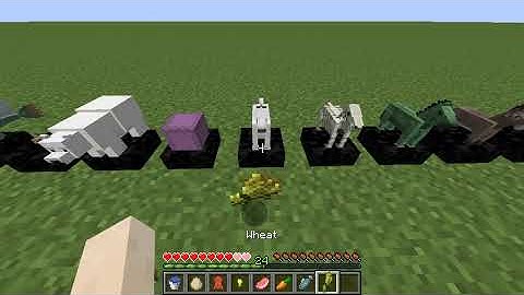 Openblocks Mod Spotlight