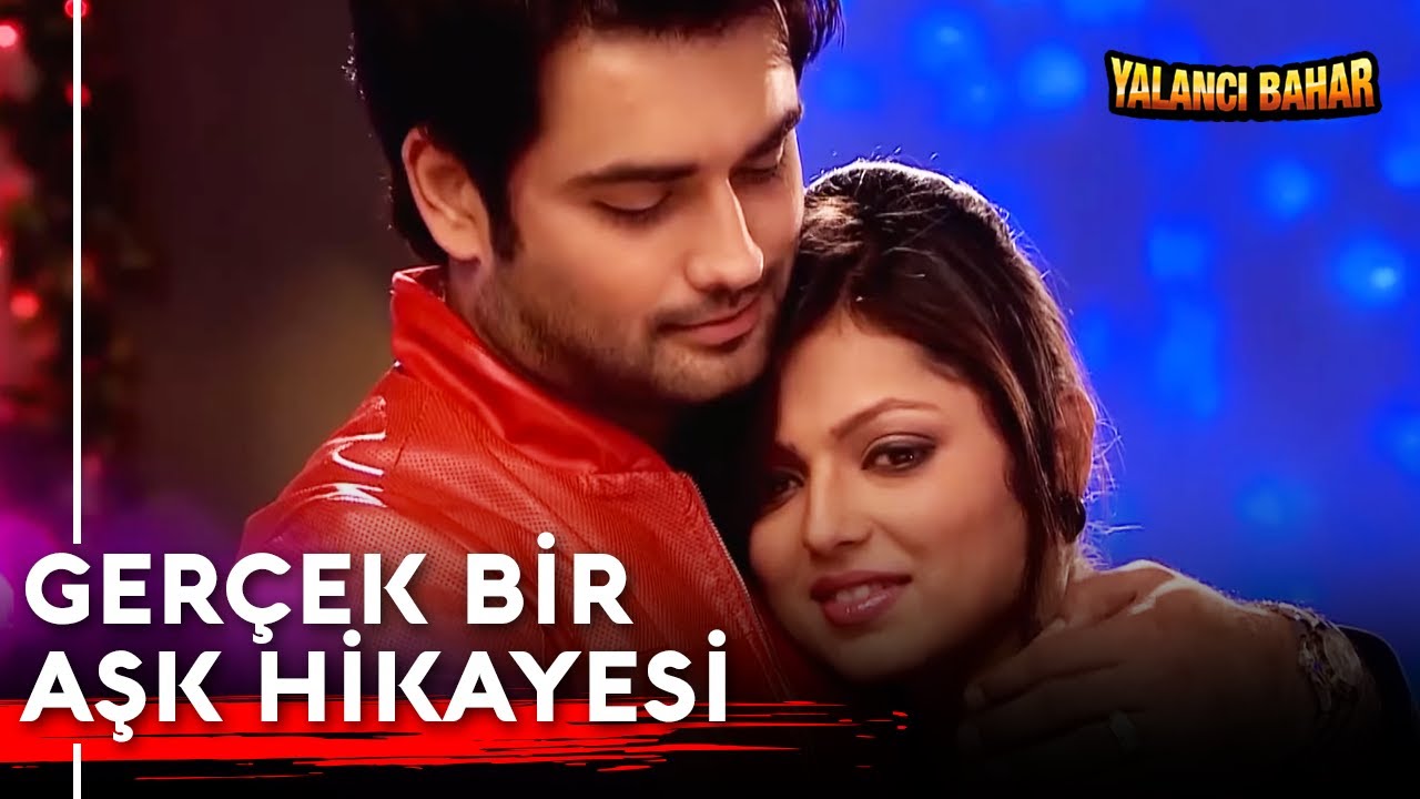 Ayollar qamoqxonasida jinsiy aloqa video Men rus Katyani sikdim