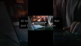 You’re Using AI Wrong… Watch This First #aitools #makemoneyonline #managingmoney #moneymanagement