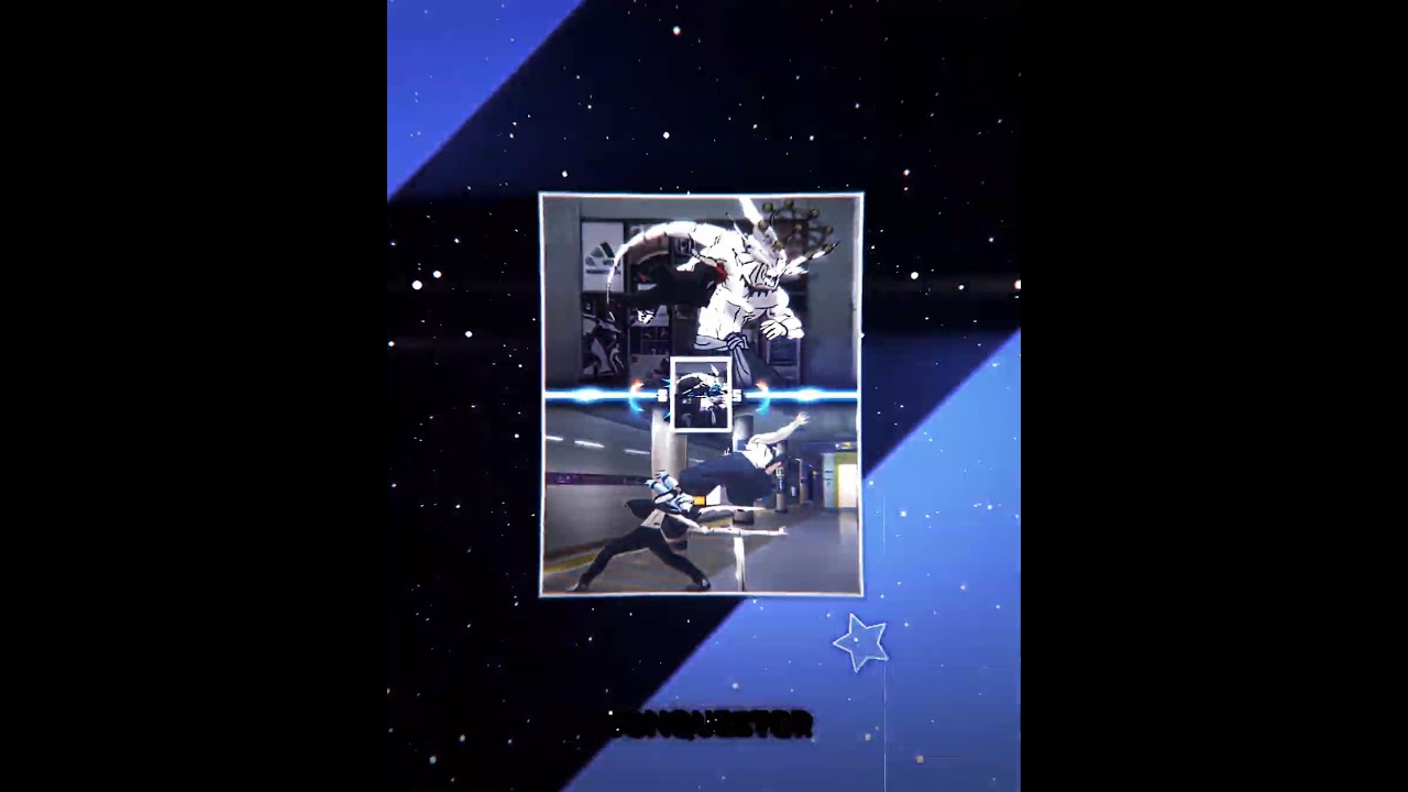 JJK VS SUKUNA’S FORMS PART 17 (TODO)