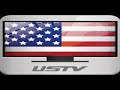 How to watch free live cable tv using ustv