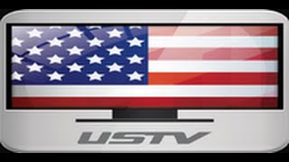 How to watch Free Live Cable TV using USTV screenshot 5