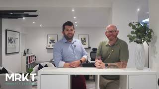 Renters Rights Bill Update: July 2025