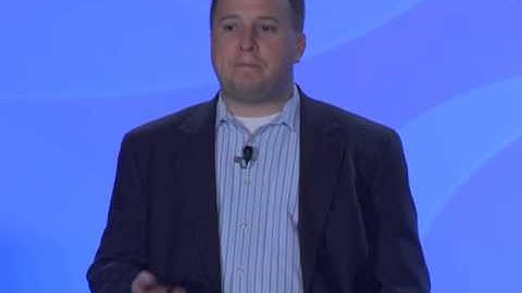 Challenges with Demand Forecasting for New Product Introductions