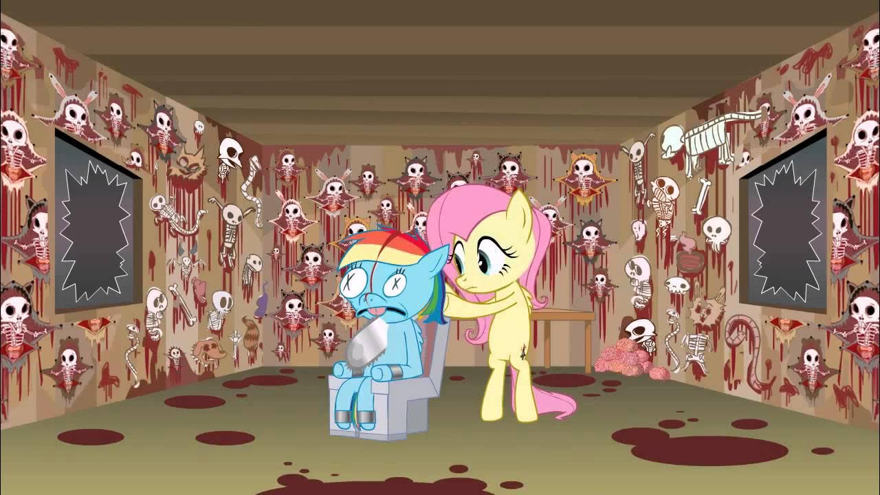 Пони mov. Pony. Мой сарай пони. Бетси хей бой. Мой сарай пони.