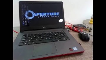 Microcontrolador pic16f877a