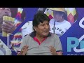 morales