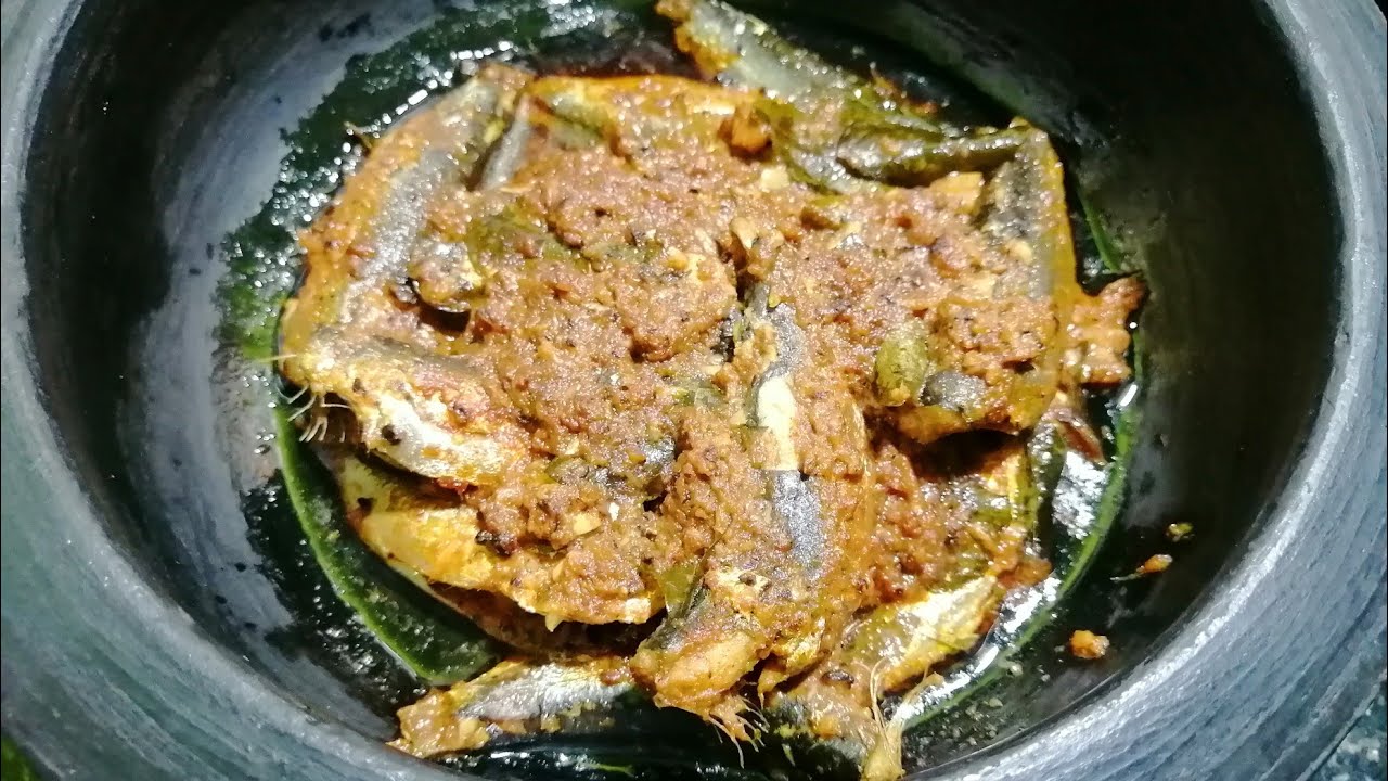 മത്തി കൊണ്ട് കുക്കറിൽ ഇങ്ങനെ ഒന്ന് ചെയ്തു നോക്കൂ 😋😋/cooker mathi ...