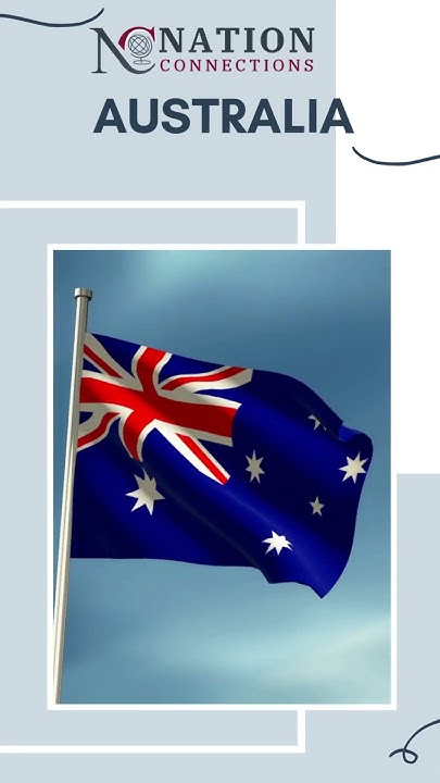 apply-permanent-resident-of-australia-canada-new-zealand-uk-ncvisas