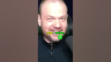 Revolutionizing Daily Life: AI That Does It All!