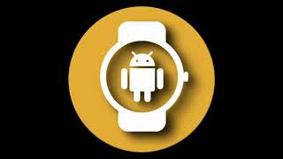 Watch Droid - New in version 13 screenshot 5