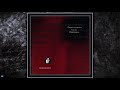 Disembowelment — Transcendence Into The Peripheral (1993) (Full