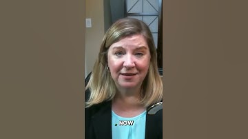 Why Micromoments Matter: Building Trust Through Small Actions