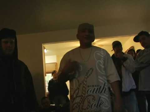 Urban vs 40 oz