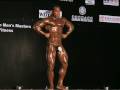 Asian 2008 Hashem Sharifi Bidmeshk 