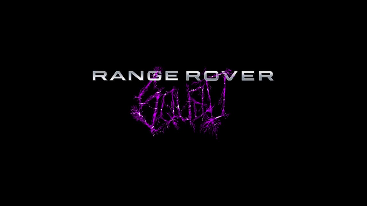 在 YouTube 上觀看「blame trace - 123 remix (vertical video)」 在 YouTube 上觀看「blame trace - 123 remix (vertical video)」