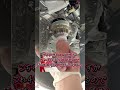 オイルフィルターを交換する時の便利アイテム♪KTCオイルフィルターキャッチャー風#オリエンタル