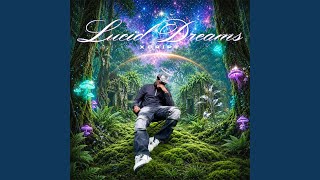 Lucid Dreams (The beat) - YouTube