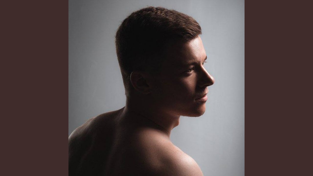 Мы не с теми