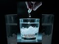 The Tylenol Murders (1982, Illinois)