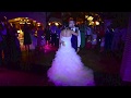 Hardstyle Wedding (Wait for it...) - Brennan Heart & Jonathan Mendelsohn Imaginary.