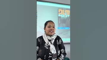 DLM Language lab User review