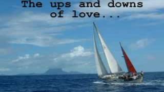 The Motion of the Ocean official book trailer