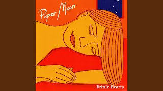 Download Lagu [So Very] Stella MP3