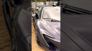 Download Lagu LANDO NORRIS’ INSANE $2M MCLAREN P1 MSO IN EXPOSED CARBON FIBRE ON DISPLAY AT SALON PRIVE! #shorts MP3 Download Lagu LANDO NORRIS’ INSANE $2M MCLAREN P1 MSO IN EXPOSED CARBON FIBRE ON DISPLAY AT SALON PRIVE! #shorts MP3