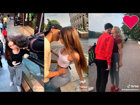 love-tiktok-part-3-best-relationship&couple-goals-2019---cute-couples-musically-compilation