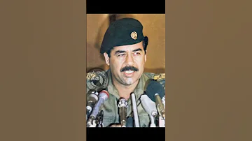 شلون عن عيني تغيب 