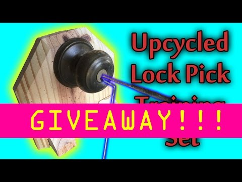 Two Questions - What do you think? [and GIVEAWAY!]