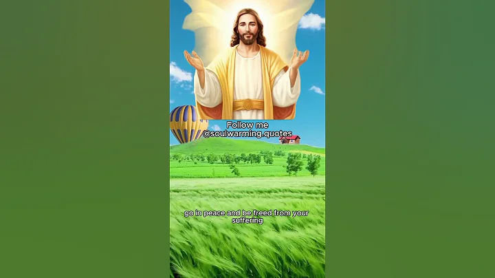 Mark 5:34 Daughter, your faith has healed you. Go in peace... #god #jesus #bible #prayer #christian