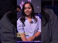 Muscmmy Bosu performance Indian idol 16 tonight