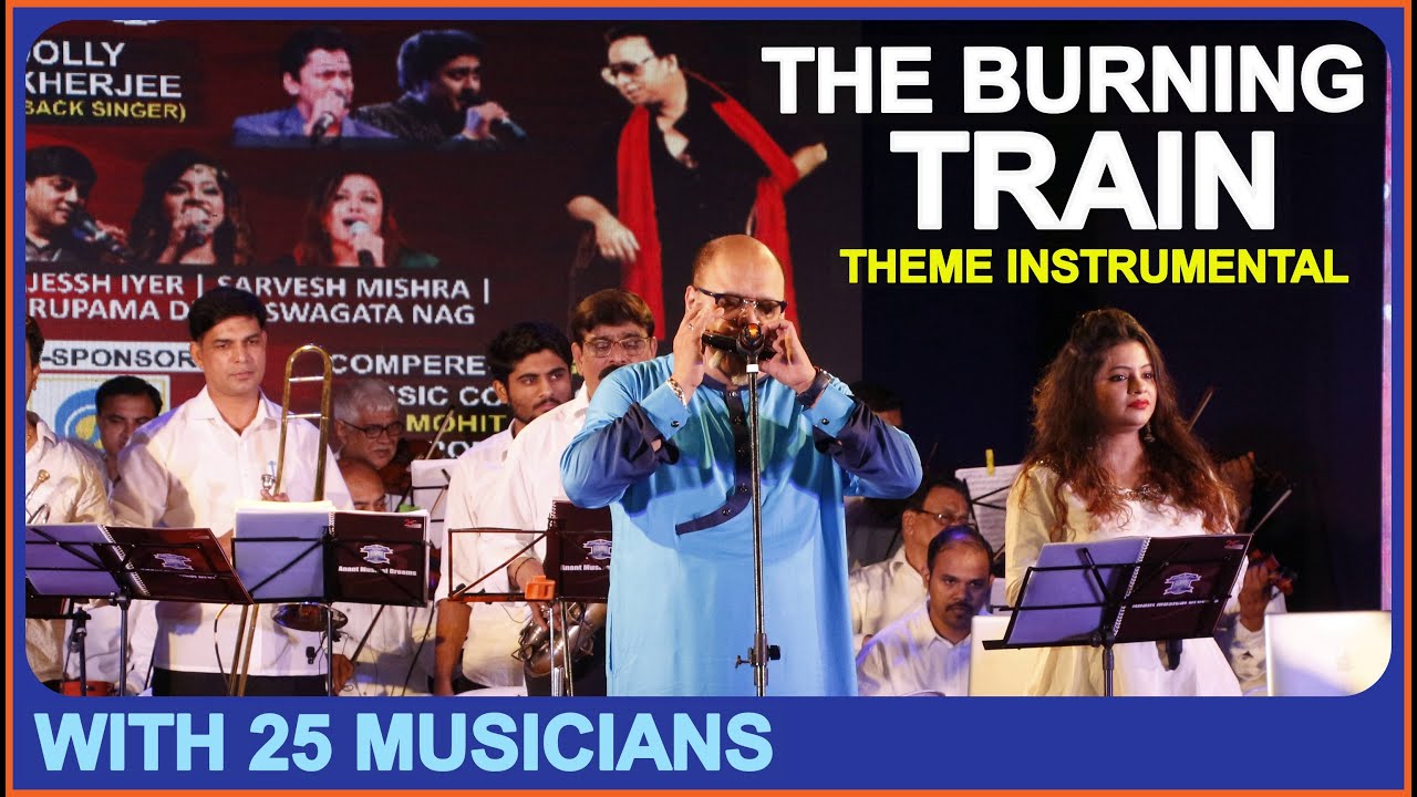 teri hai zameen tera aasman instrumental teri hai zameen tera aasman instrumental