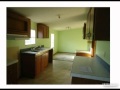 $37,500 4BR 2BA in ROBERT 70455.  Call  Dani Templet: (985) 515-6345