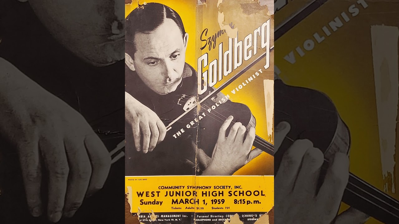 Mozart Symphony No 41 in C major