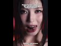jennie #keşfetedüş #keşfetbeniöneçıkar #naberyoutube #kesfeteyyiz