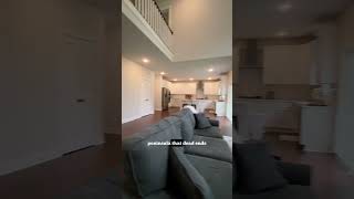 5084 Mountain Road, Pasadena, MD 21122 - Property Preview